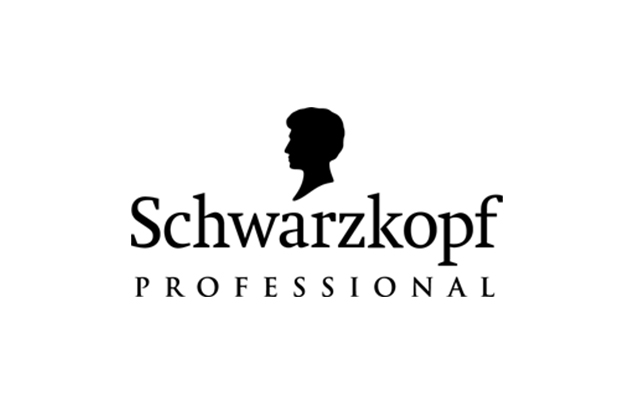 Schwarzkopf Professional Schwarzkopf Professional