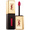 Yves Saint Laurent Vernis A Levres Lip Glossy Stain Rouge Philtre 10 6 ml