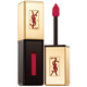 Yves Saint Laurent Vernis a Levres Lip Glossy Stain 6 ml 10 Rouge Philtre