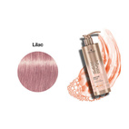 Schwarzkopf Professional Blondme Blush Wash Lilac 250 ml