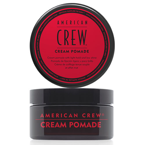 American Crew Cream Pomade 85g