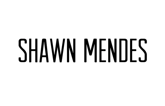 Shawn Mendes Shawn Mendes