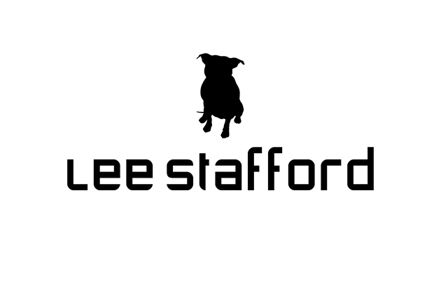 Lee Stafford Lee Stafford