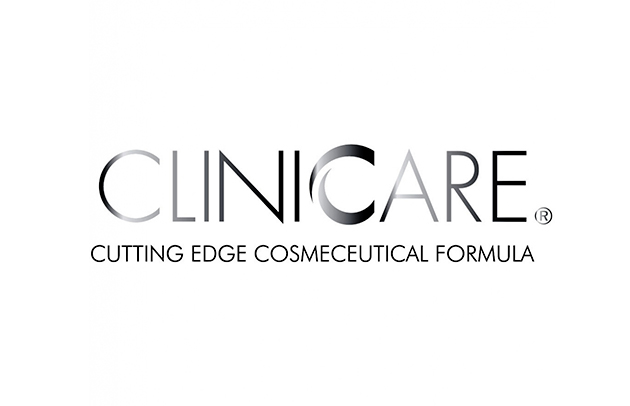 Cliniccare Cliniccare