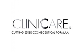 Cliniccare