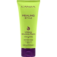 Lanza Healing Style Molding Paste 200 ml