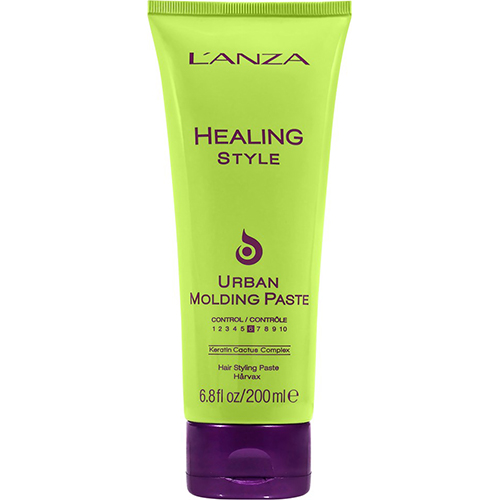 Lanza Healing Style Molding Paste 200 ml