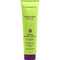 Lanza Healing Style Molding Paste 100 ml