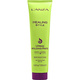 Lanza Healing Style Molding Paste 100 ml