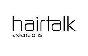 Hairtalk Hairtalk