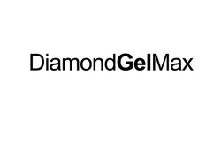 DiamondGelMax DiamondGelMax