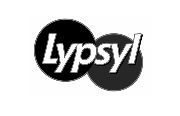 Lypsyl Lypsyl