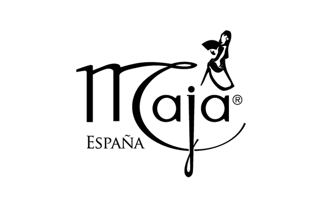 Maja Maja