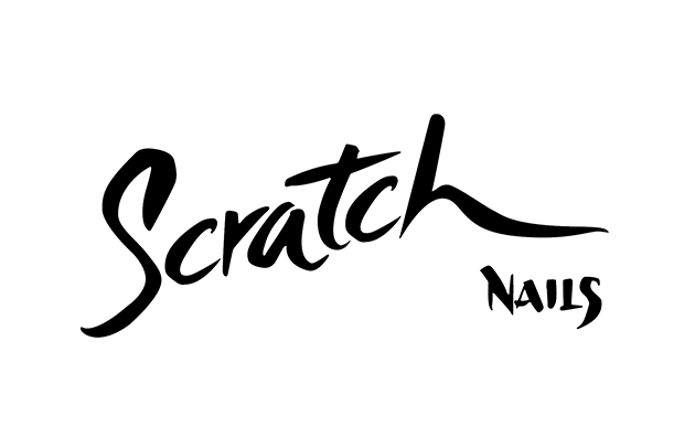 Scratch Nails Scratch Nails