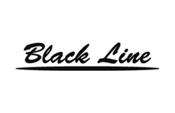 Black Line Black Line