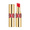 Yves Saint Laurent Rouge Volupte Shine Lipstick Corail Dolman 12 4g