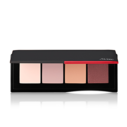 Shiseido Essentialist Eye Palette 9g