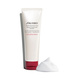 Shiseido D-Prep Deep Cleansing Foam 125 ml