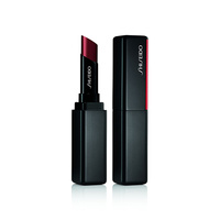 Shiseido Visionairy Gel Lipstick 228 Metropolis 2g