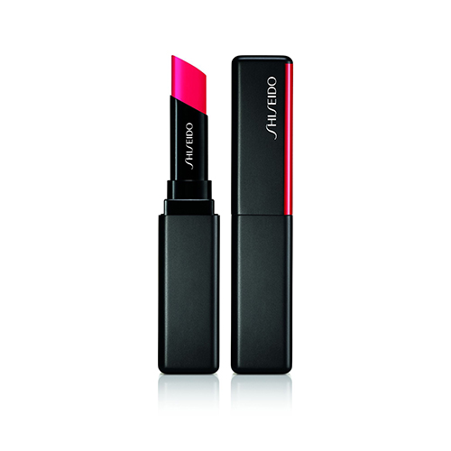 Shiseido Visionairy Gel Lipstick 226 Cheery Festival 2g