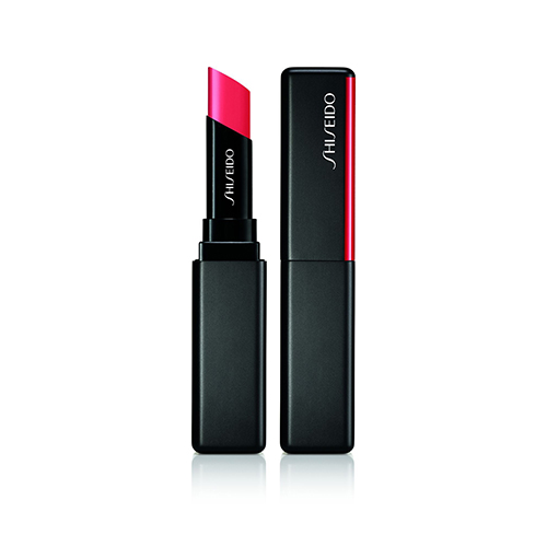 Shiseido Visionairy Gel Lipstick 225 High Rise 2g