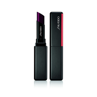 Shiseido Visionairy Gel Lipstick 224 Noble Plum 2g
