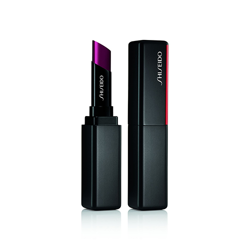 Shiseido Visionairy Gel Lipstick 216 Vortex 2g