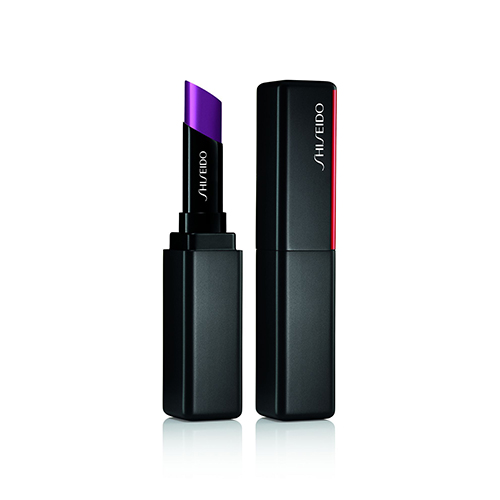 Shiseido Visionairy Gel Lipstick 215 Future Shock 2g
