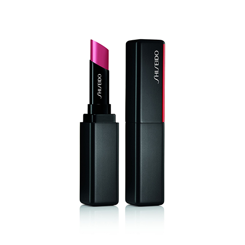 Shiseido Visionairy Gel Lipstick 210 J Pop 2g