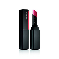 Shiseido Visionairy Gel Lipstick 209 Incence 2g