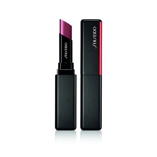 Shiseido Visionairy Gel Lipstick 203 Night Rose 2g