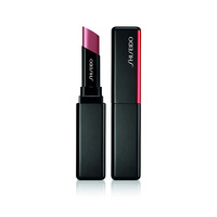 Shiseido Visionairy Gel Lipstick 202 Bullet Train 2g