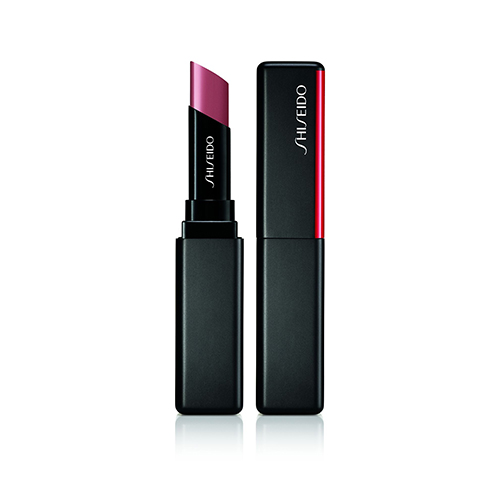 Shiseido Visionairy Gel Lipstick 202 Bullet Train 2g