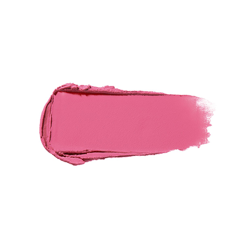 Shiseido Modernmatte Powder Lipstick 517 Rose Hip 4g
