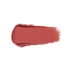 Shiseido Modernmatte Powder Lipstick 508 Semi Nude 4g