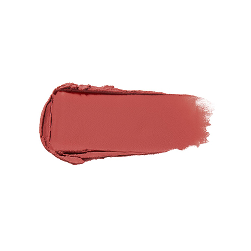 Shiseido Modernmatte Powder Lipstick 508 Semi Nude 4g