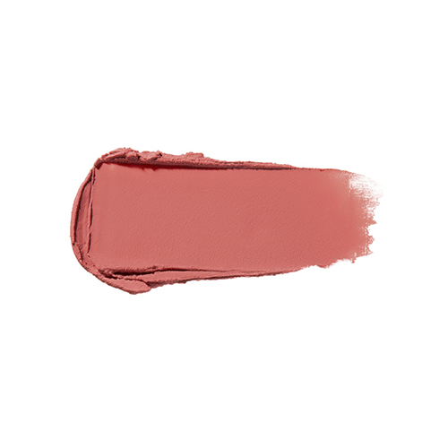 Shiseido Modernmatte Powder Lipstick 505 Peep Show 4g