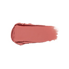 Shiseido Modernmatte Powder Lipstick 505 Peep Show 4g