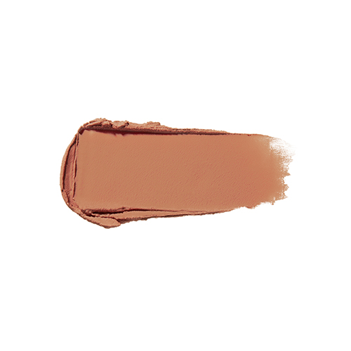 Shiseido Modernmatte Powder Lipstick 4G 503 Nude Streak