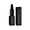 Shiseido Modernmatte Powder Lipstick 4G 524 Dark Fantasy