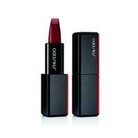 Shiseido Modernmatte Powder Lipstick 521 Nocturnal 4g