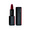 Shiseido Modernmatte Powder Lipstick 4G 521 Nocturnal