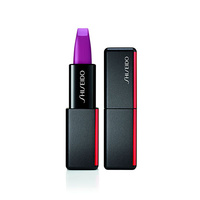 Shiseido Modernmatte Powder Lipstick 520 After Hours 4g