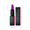 Shiseido Modernmatte Powder Lipstick 4G 520 After Hours