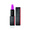 Shiseido Modernmatte Powder Lipstick 4G 519 Fuchsia Fetish