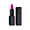 Shiseido Modernmatte Powder Lipstick 4G 518 Selfie