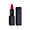 Shiseido Modernmatte Powder Lipstick 4G 516 Exotic Red