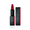 Shiseido Modernmatte Powder Lipstick 4G 515 Mellow Drama