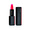 Shiseido Modernmatte Powder Lipstick 4G 513 Shock Wave