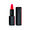 Shiseido Modernmatte Powder Lipstick 4G 512 Sling Back